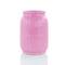 MegaChef Pink Silicone & Wood Cooking Utensils Set, 9ct.